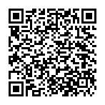 Thana Thandri Song - QR Code