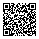 Kabhi Kabhi Aditi (Remix) Song - QR Code