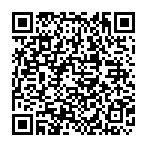 Neevuleka Veena (From "Doctor Chakravarthy") Song - QR Code