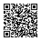 Naa Hrudayamlo (From "Aaradhana") Song - QR Code