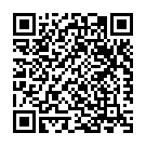 Pagale Vennela (From "Pooja Phalamu") Song - QR Code