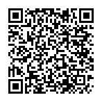 Prema Yatralaku (From "Gundamma Katha") Song - QR Code