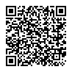 Telisindile Telisindile (From "Ramudu Bheemudu") Song - QR Code