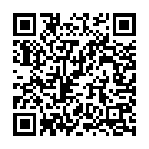 Deva Deva Davalachala (From "Bhookailas") Song - QR Code