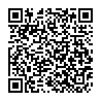 Chigurakulalo Chilakamma (From "Donga Ramudu") Song - QR Code