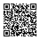 Main Agar Kahoon (Remix) Song - QR Code