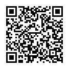 Rajanna Song Song - QR Code