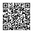 Kaanunna Kalyanam Song - QR Code