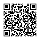 Pilla Picture Perfect Song - QR Code