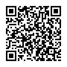 Evaro Evaro Song - QR Code