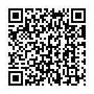 Kummeyra (From "Ranarangam") Song - QR Code