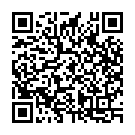 Chinni Gundelo Adagana (From "Sare Nee Ishtam") Song - QR Code