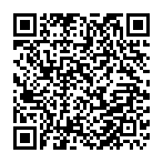 Kita Kita Talupulu Song - QR Code