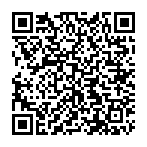 Mudhabanthi Poolupetti (From "Kalasivunte Kaladu Sukham") Song - QR Code