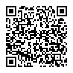 Oohalu Gusa Gusalade (From "Bandipotu") Song - QR Code