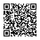 Janma Metthithira (From "Gudi Gantalu") Song - QR Code