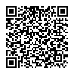 Naa Jama Bhoomi Yenthaandhamaina (From "Sipaayi Chinnaiah") Song - QR Code