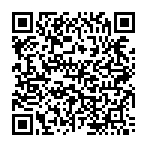 Mella Mella Mellaga (From "Dagudu Moothalu") Song - QR Code