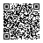 Lahiri Laahiri Lo (From "Maya Bazaar") Song - QR Code