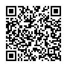 Oho Meghamala (From "Bhale Ramudu") Song - QR Code