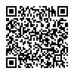 Rangapura Vihara - Ragam: Brindhavana Saranga_Talam: Rupakam Song - QR Code