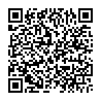 Misa Misa Merupula (From "Hitler") Song - QR Code