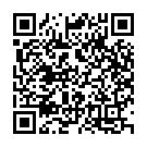 Lechindi Mahilalokam (From "Gundamma Katha") Song - QR Code