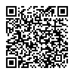 Kondapalli Raja (From "Kondapalli Raja") Song - QR Code