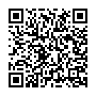 Bachna Ae Hasino (Remix) Song - QR Code