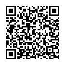 Oopiri Aaguthunnadey (From "Arjun Reddy") Song - QR Code