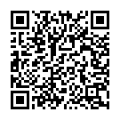 Maate Vinadhuga (From "Taxiwaala") Song - QR Code