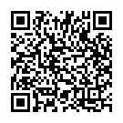 Telisiney Na Nuvvey (From "Arjun Reddy") Song - QR Code