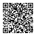 Sudhoora Teerala (From "Ye Mantram Vesave") Song - QR Code