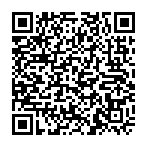 Ye Vela Chusano Kaani (From "Ye Mantram Vesave") Song - QR Code