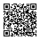 Neeve Neeve (From "Taxiwaala") Song - QR Code