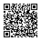 Madhurame (From "Arjun Reddy") Song - QR Code