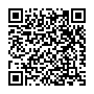 Emitemitemo (From "Arjun Reddy") Song - QR Code