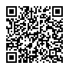 Dhooram (From "Arjun Reddy") Song - QR Code