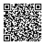 Ladies And Gentlemen (From "Taxiwaala") Song - QR Code