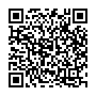 Entha Chitram Kada (From "Dwaraka") Song - QR Code