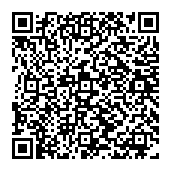 Nazarein Milana (Remix) Song - QR Code