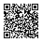 Aa Ante (From "Aarya") Song - QR Code