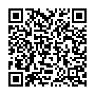 Andala Menakave (From "Manmadha") Song - QR Code