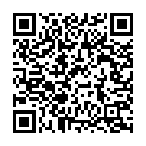 Gundello Song - QR Code