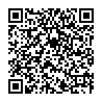 Gundu Sudhi (From "Chatrapathi") Song - QR Code