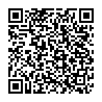 Hello Saaru Suno Yaaru Song - QR Code