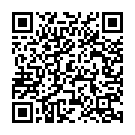 Nalla Mobbu Song - QR Code