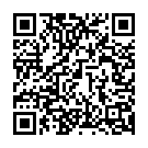 Modati Sparsha Song - QR Code