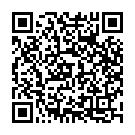 Rosa Rosa Rosa Song - QR Code