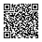 Shyamala Meri Coco Coco (Remix) Song - QR Code